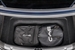 BYD SEAL