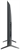 TCL 50P79K