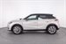 DS AUTOMOBILES DS 3 CROSSBACK E-TENSE