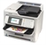 EPSON WORKFORCE PRO WF-C5890DWF
