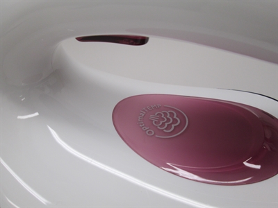PHILIPS GC7808/40 PERFECTCARE COMPACT