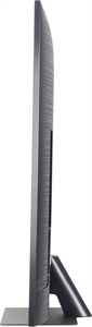 SAMSUNG QE65Q80AATXZT