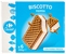 CARREFOUR BISCOTTI ALLA PANNA