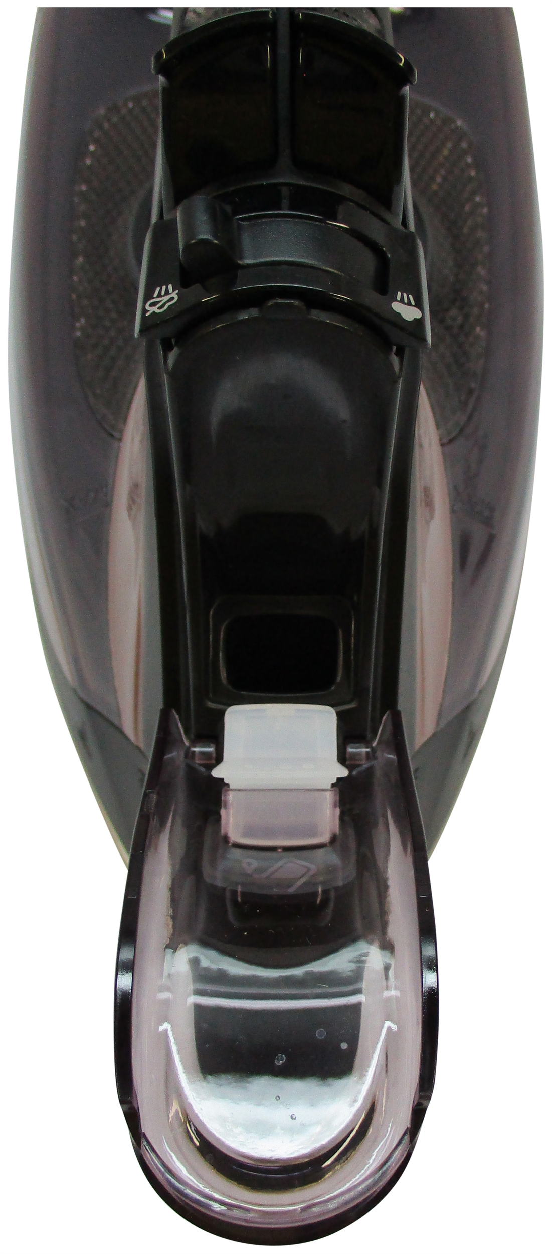 ROWENTA DW4345 EXPRESS STEAM