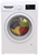 BOSCH WAN24009II