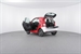 SMART fortwo EQ