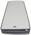 JYSK KINSO GS110 DREAMZONE