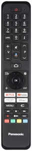 Panasonic TN-43W70AEZ