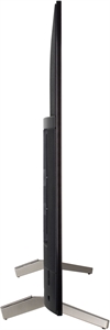 SONY KD65XF8596BAEP