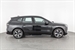 BMW iX xDrive50