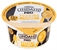 NESTLÉ LINDAHLS PROTEIN PUDDING GUSTO VANIGLIA