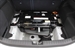 HYUNDAI IONIQ PLUG-IN HYBRID