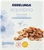 ESSELUNGA Equilibrio Well flakes senza glutine
