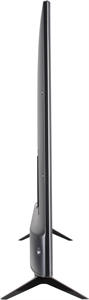 LG 55UK6500PLA