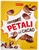 COOP Croccanti Petali Al Cacao