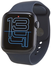 APPLE Watch SE 3 GPS (44mm)