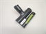 SAMSUNG VS20B75ACR5 Jet 75E Complete