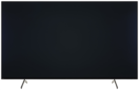 SONY XR-65A75K