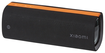 XIAOMI Sound Party Speaker NS7-GL