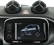 SMART FORTWO EQ
