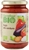 CARREFOUR BIO SUGO ALLE VERDURE