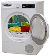 SMEG AST1T08EUD