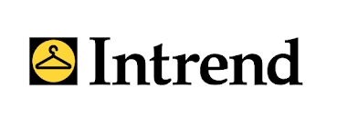 INTREND