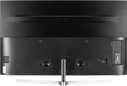 HISENSE H50U7A