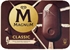 ALGIDA MAGNUM CLASSIC