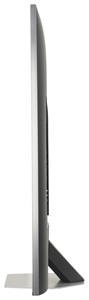 SAMSUNG QE65Q80DATXZT