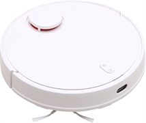 XIAOMI MI ROBOT VACUUM-MOP 2S