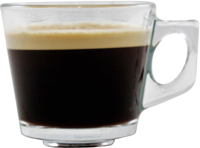 DE' LONGHI NESPRESSO ESSENZA MINI D30