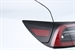 TESLA MODEL 3 LONG RANGE
