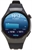HUAWEI Watch GT6 Pro (46mm)
