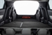DS AUTOMOBILES DS 3 Crossback E-Tense