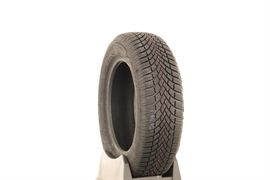 BRIDGESTONE Blizzak LM 005