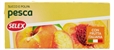 SELEX Succo e polpa di pesca