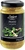 DELUXE (LIDL) PESTO BASILICO E RUCOLA CON ANACARDI