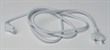 APPLE HomePod (seconda generazione)