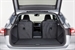 AUDI Q4 SPORTBACK 45 E-TRON