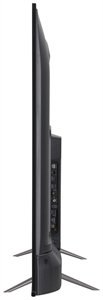 TCL 55C635