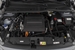 OPEL CORSA-E 156CV GS