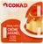 CONAD Cremalatte Crème Caramel