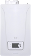 BAXI LUNA STYLE+ 24 (A7754007)