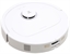 ROBOROCK QRevo Plus