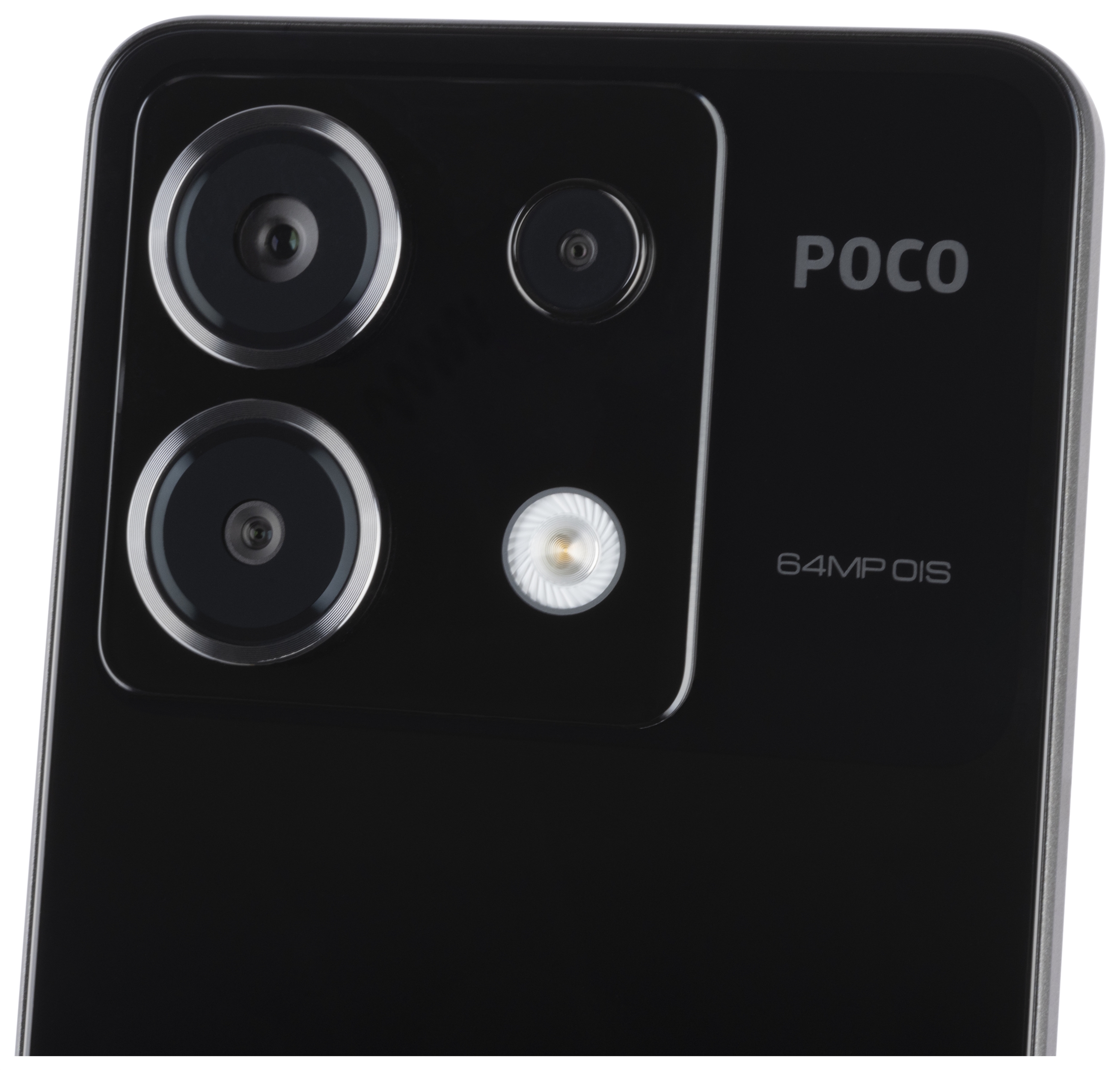 POCO X6 512GB 12GB