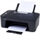 CANON Pixma TS3750i