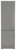 LG GBP62PZNAC