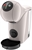 KRUPS DOLCE GUSTO KP243A GENIO S
