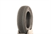 VIKING WinTech NewGen